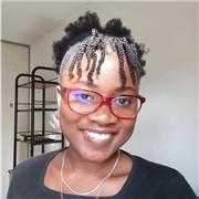 Je donne des cours de soutien scolaire en conjugaison et en grammaire pour les écoliers